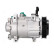 Compressor, air conditioning, Thumbnail 3