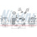 Compressor, air conditioning, Thumbnail 7