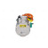 Compressor, air conditioning, Thumbnail 2