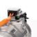 Compressor, air conditioning, Thumbnail 5