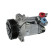 Compressor, air conditioning, Thumbnail 3