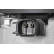 Compressor, air conditioning, Thumbnail 4