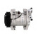 Compressor, air conditioning, Thumbnail 2
