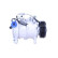 Compressor, air conditioning, Thumbnail 4