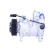 Compressor, air conditioning, Thumbnail 2