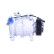 Compressor, air conditioning, Thumbnail 4