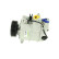 Compressor, air conditioning, Thumbnail 2
