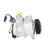 Compressor, air conditioning, Thumbnail 4
