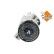 Compressor, air conditioning, Thumbnail 2