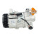 Compressor, air conditioning, Thumbnail 3