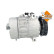 Compressor, air conditioning, Thumbnail 5