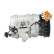 Compressor, air conditioning, Thumbnail 5