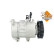 Compressor, air conditioning, Thumbnail 5