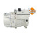 Compressor, air conditioning, Thumbnail 4