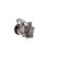 Compressor, air conditioning, Thumbnail 4