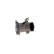 Compressor, air conditioning, Thumbnail 7