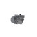 Compressor, air conditioning, Thumbnail 6