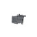 Compressor, air conditioning, Thumbnail 7
