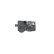 Compressor, air conditioning, Thumbnail 9