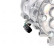 Compressor, air conditioning, Thumbnail 6