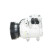 Compressor, air conditioning, Thumbnail 2