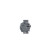 Compressor, air conditioning, Thumbnail 5