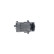 Compressor, air conditioning, Thumbnail 7