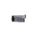 Compressor, air conditioning, Thumbnail 9