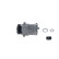Compressor, air conditioning, Thumbnail 11
