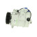 Compressor, air conditioning, Thumbnail 2