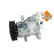 Compressor, air conditioning, Thumbnail 4