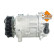 Compressor, air conditioning, Thumbnail 4
