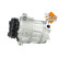 Compressor, air conditioning, Thumbnail 4