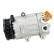 Compressor, air conditioning, Thumbnail 4