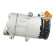 Compressor, air conditioning, Thumbnail 6