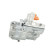 Compressor, air conditioning, Thumbnail 5