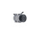 Compressor, air conditioning, Thumbnail 8