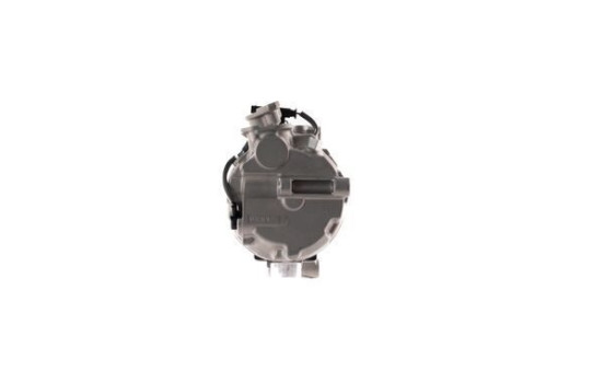 Compressor, air conditioning, Image 5