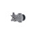 Compressor, air conditioning, Thumbnail 6