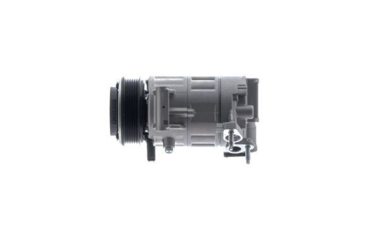 Compressor, air conditioning, Image 9