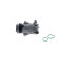 Compressor, air conditioning, Thumbnail 11