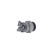 Compressor, air conditioning, Thumbnail 6