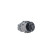 Compressor, air conditioning, Thumbnail 8