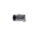 Compressor, air conditioning, Thumbnail 9