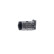 Compressor, air conditioning, Thumbnail 10