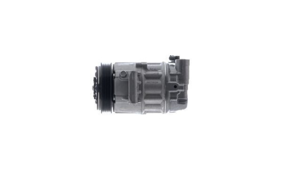 Compressor, air conditioning, Image 10