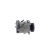 Compressor, air conditioning, Thumbnail 7