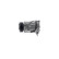 Compressor, air conditioning, Thumbnail 9