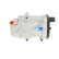 Compressor, air conditioning, Thumbnail 2