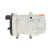 Compressor, air conditioning, Thumbnail 4